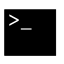 item Terminal