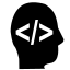 item developpeur